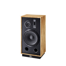 SPEAKER CABINET MAGNAT TRANSPULS 1500 WALNUT