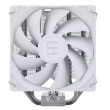 Thermalright Assassin X 120mm Refined SE ARGB CPU Cooler White