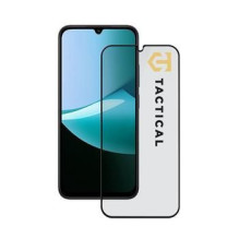 Xiaomi - Tactical Glass...