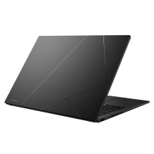 ASUS Zenbook 14 UM3406KA-QD130 Ryzen AI 5 340 14.0" WUXGA OLED 60Hz 400nits Glossy 16GB LPDDR5X SSD512 Radeon 840M 