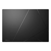 ASUS Zenbook 14 UM3406KA-QD130 Ryzen AI 5 340 14.0" WUXGA OLED 60Hz 400nits Glossy 16GB LPDDR5X SSD512 Radeon 840M 