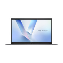 ASUS Vivobook 15...