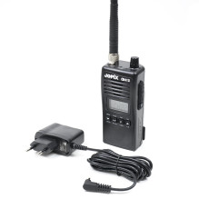 CB radio JOPIX CB413 AM / FM radio station
