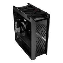 ASUS ROG Strix Helios II GX601S Midi Tower Black