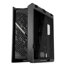 ASUS ROG Strix Helios II GX601S Midi Tower Black