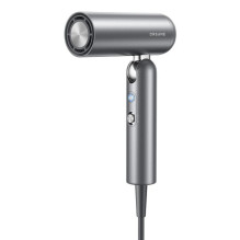 PLAUKŲ DŽIOVINTUVAS „POCKET PRO“ / AHD51 PRO – PILKA, „DREAME“