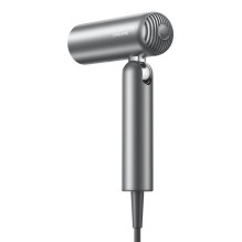 HAIR DRYER POCKET PRO / AHD51 PRO-SPACE GREY DREAME