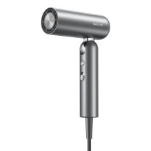 HAIR DRYER POCKET PRO / AHD51 PRO-SPACE GREY DREAME