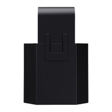 Avatto ZigBee smart bi-directional energy meter ZWPM16-2