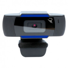 Subsonic Stream Pack Pro