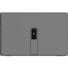 MSI Pro MP161DE E2 15.6" IPS 16:9