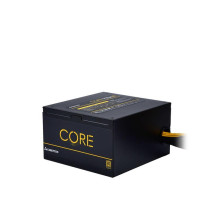 Power Supply, CHIEFTEC, 700 Watts, Efficiency 80 PLUS GOLD, PFC Active, BBS-700S Power Supply, CHIEFTEC, 700 Watts, Efficiency 80 PLUS GOLD, PFC Active, BBS-700S