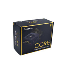Power Supply, CHIEFTEC, 700 Watts, Efficiency 80 PLUS GOLD, PFC Active, BBS-700S Power Supply, CHIEFTEC, 700 Watts, Efficiency 80 PLUS GOLD, PFC Active, BBS-700S