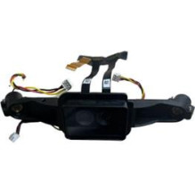 Dulkių siurblio priedas, ROBOROCK, lazerinis modulis, skirtas S8 White / S8 Black / S8 White+ / S8 Black+, 1930-01-09