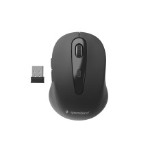 MOUSE BLUETH OPTICAL /...