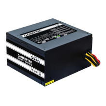CASE PSU ATX 650W / GPS-650A8 CHIEFTEC CASE PSU ATX 650W / GPS-650A8 CHIEFTEC