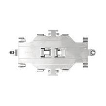 WRL ACC RAIL PRO KIT / DRP-LTM MIKROTIK WRL ACC RAIL PRO KIT / DRP-LTM MIKROTIK