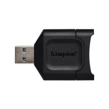 MEMORY READER FLASH USB3.2...