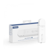 SMART HOME ROLLER SHADE DRIVER / E1 RSD-M01 AQARA SMART HOME ROLLER SHADE DRIVER / E1 RSD-M01 AQARA