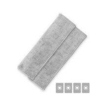 Dulkių siurblio priedas, DREAME, valymo rinkinys, skirtas T20, ATM1