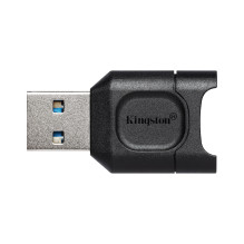 MEMORY READER FLASH USB3.2...