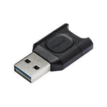 MEMORY READER FLASH USB3.2 / MLPM KINGSTON