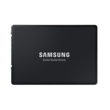 SSD, SAMSUNG, SSD serija...