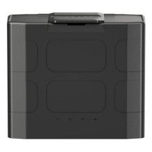 HEADSET BLUETOOTH / NE20 CLASSIC BLACK NITECORE