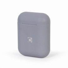 AUSINĖS BLUETOOTH SEATTLE / GREY TWS-SEA-GW GEMBIRD AUSINĖS BLUETOOTH SEATTLE / GREY TWS-SEA-GW GEMBIRD