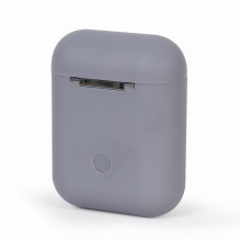 HEADSET BLUETOOTH SEATTLE / GREY TWS-SEA-GW GEMBIRD HEADSET BLUETOOTH SEATTLE / GREY TWS-SEA-GW GEMBIRD