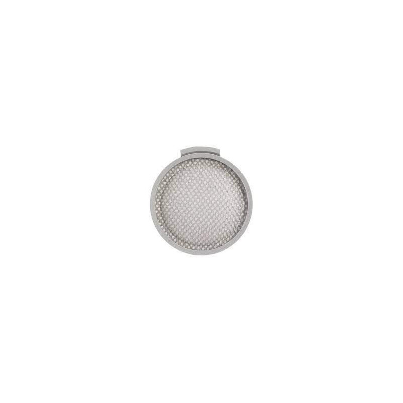 Vacuum Cleaner Accessory, ROBOROCK, Front Filter, For H6, 9.02.0087