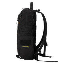 NB BACKPACK / BP18 NITECORE