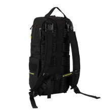 NB BACKPACK / BP18 NITECORE