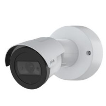 NET CAMERA M2035-LE IR BULLET / WHITE 02124-001 AXIS