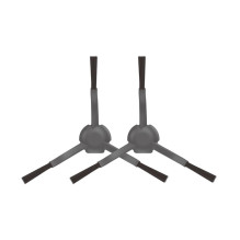 Vacuum Cleaner Accessory,...