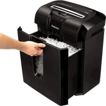 SHREDDER POWERSHRED 325CI /...