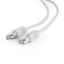PATCH CABLE CAT5E FTP 15M / PP22-15M GEMBIRD PATCH CABLE CAT5E FTP 15M / PP22-15M GEMBIRD