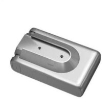 Vacuum Cleaner Accessory,...