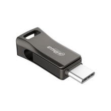 MEMORY DRIVE FLASH USB3 32GB / USB-P639-32-32GB DAHUA