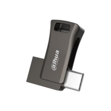MEMORY DRIVE FLASH USB3 32GB / USB-P639-32-32GB DAHUA