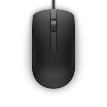 MOUSE USB OPTICAL MS116 /...