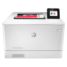 Colour Laser Printer, HP,...