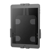 PLASTETĖS ACC SIENOS MONTAVIMAS / WL15-625BL1 NEOMOUNTS