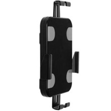 PLASTETĖS ACC SIENOS MONTAVIMAS / WL15-625BL1 NEOMOUNTS