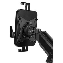 TABLET ACC WALL MOUNT HOLDER / WL15-625BL1 NEOMOUNTS