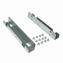 HDD ACC MOUNTING FRAME 2X /...