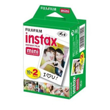 FILM INSTANT INSTAX MINI /...