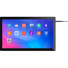 KDS K1-101 21.5\'\' /...