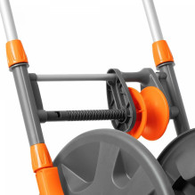 HOSE CART / DWR 2050 DAEWOO