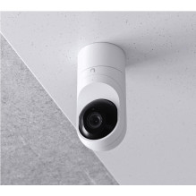 NET CAMERA 5MP / UVC-G5-FLEX UBIQUITI